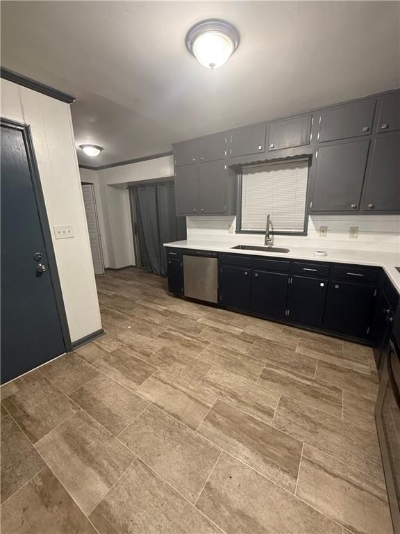 4442 Mark Anthony Court - Photo 1