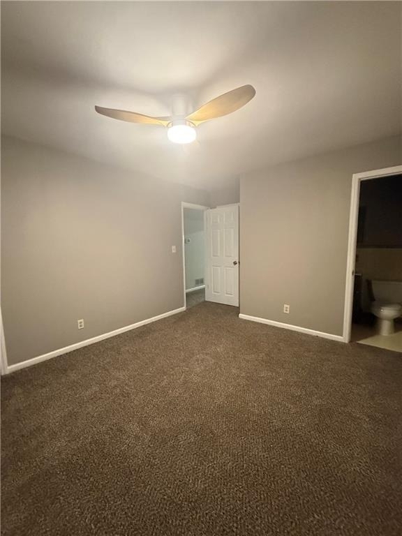 4442 Mark Anthony Court - Photo 16
