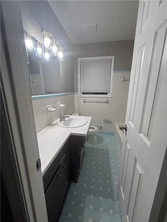 4442 Mark Anthony Court - Photo 9