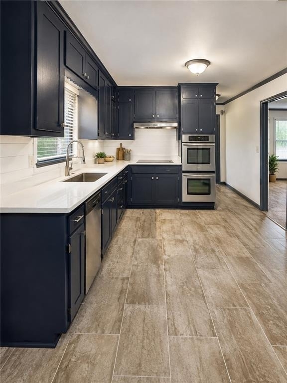 4442 Mark Anthony Court - Photo 2