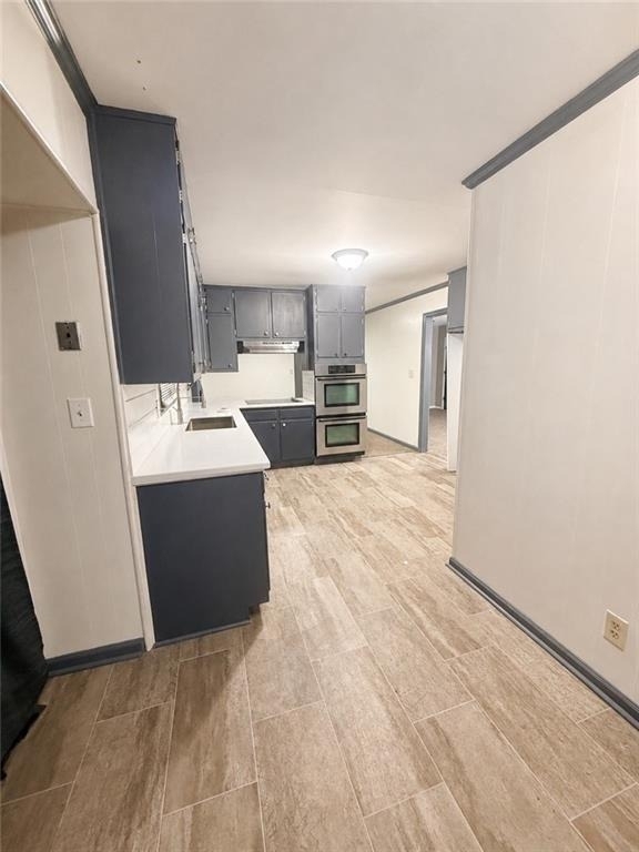 4442 Mark Anthony Court - Photo 4