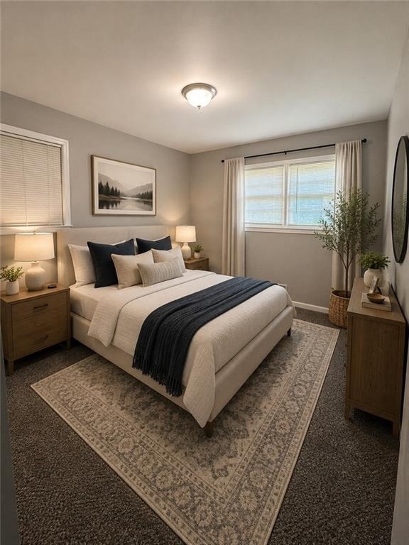4442 Mark Anthony Court - Photo 20