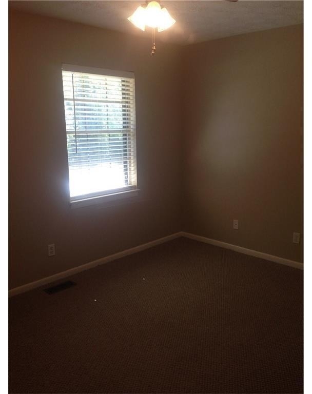 1235 Riverside Drive - Photo 9