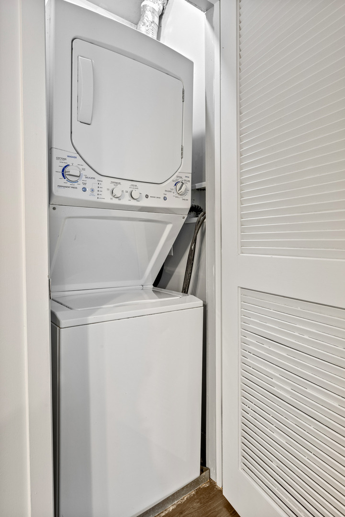 5411 N Winthrop Avenue - Photo 6