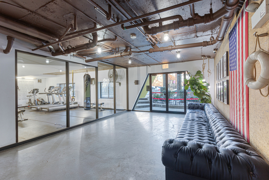5411 N Winthrop Avenue - Photo 8