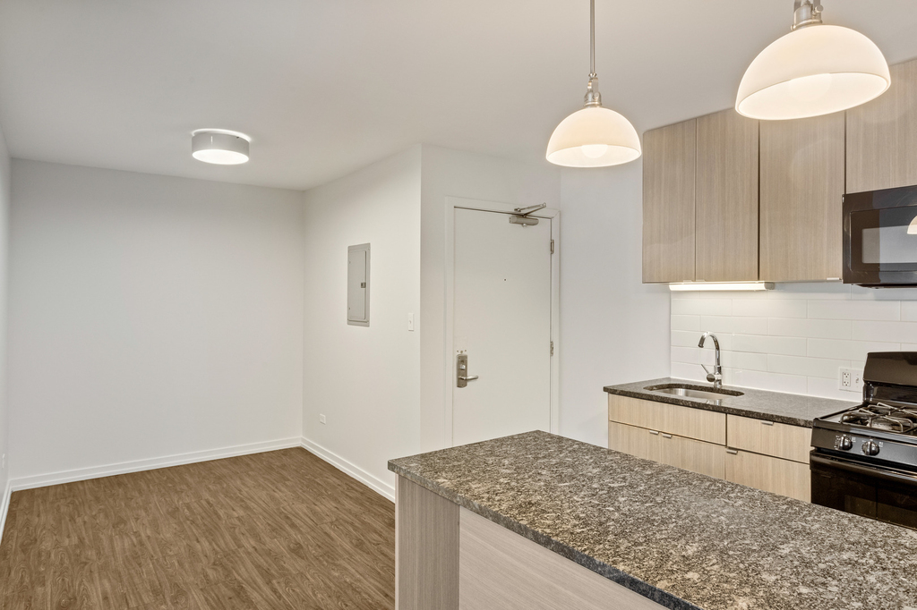 5411 N Winthrop Avenue - Photo 3