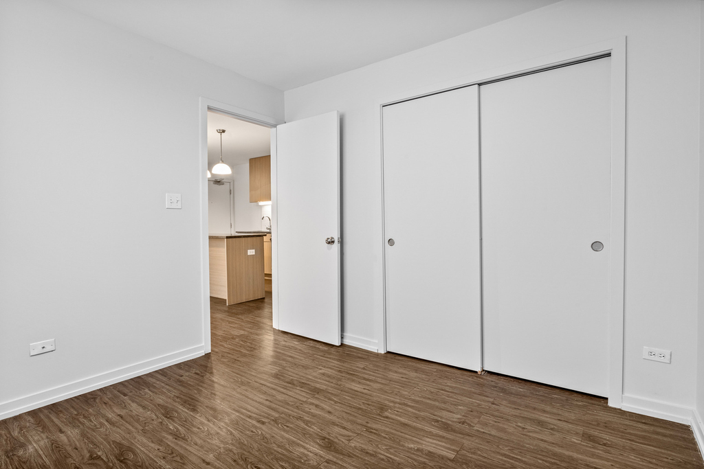 5411 N Winthrop Avenue - Photo 5