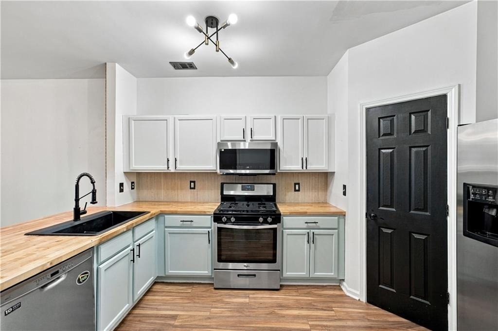 310 Paden Cove Trail - Photo 5