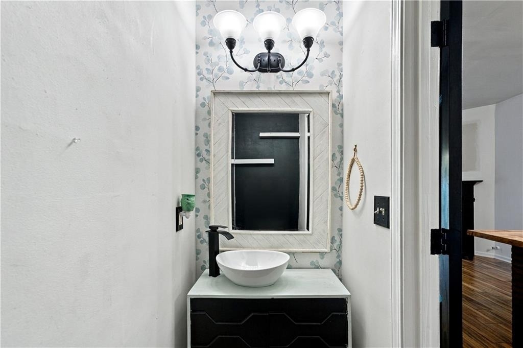 310 Paden Cove Trail - Photo 9