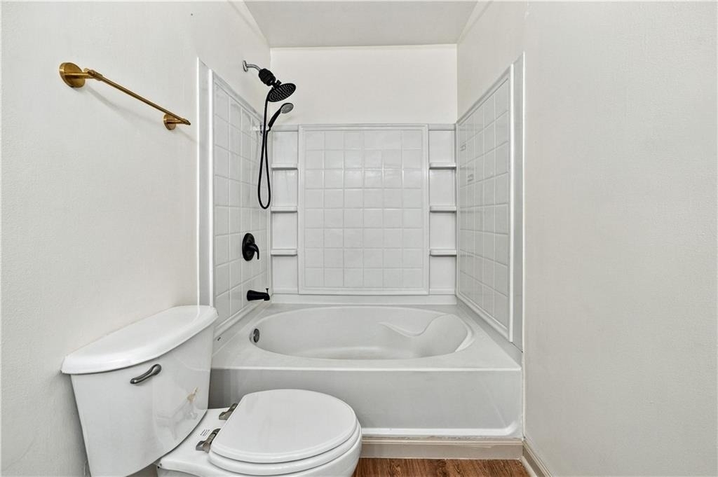 310 Paden Cove Trail - Photo 11