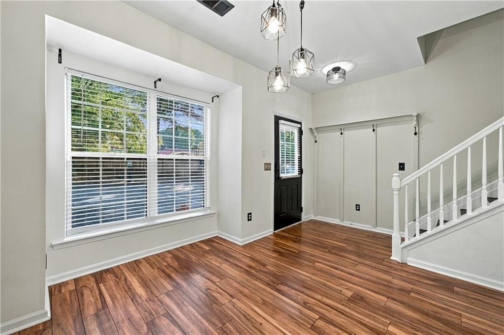 310 Paden Cove Trail - Photo 6