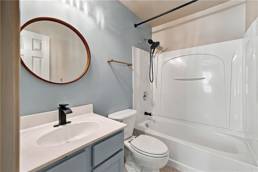 310 Paden Cove Trail - Photo 7