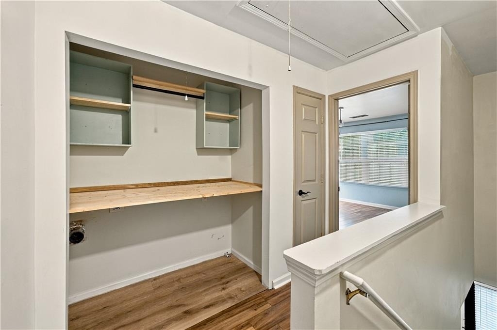 310 Paden Cove Trail - Photo 12