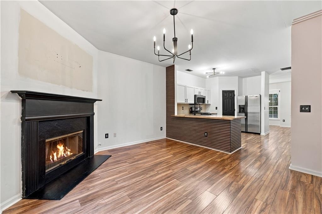 310 Paden Cove Trail - Photo 8
