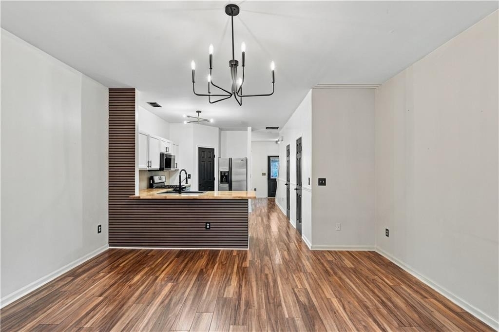 310 Paden Cove Trail - Photo 3