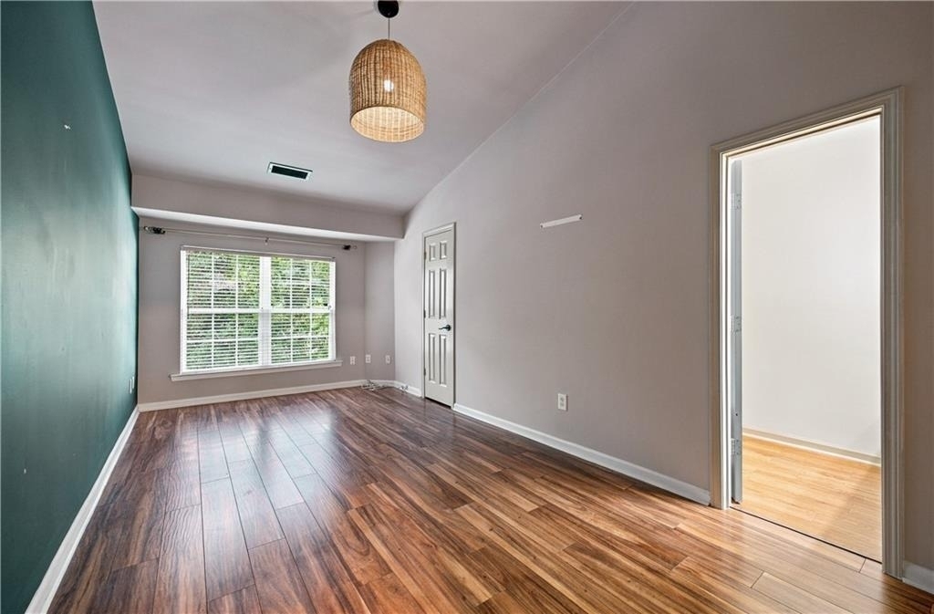 310 Paden Cove Trail - Photo 10