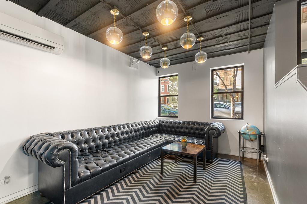 4875 N Magnolia Avenue - Photo 8