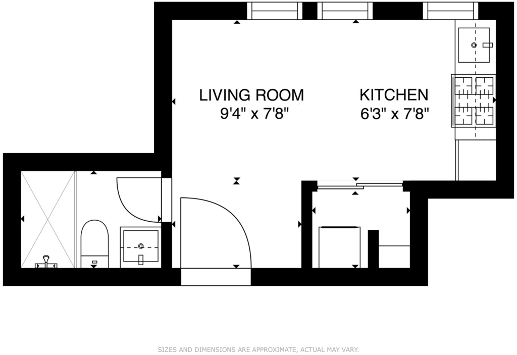 4875 N Magnolia Avenue - Photo 9