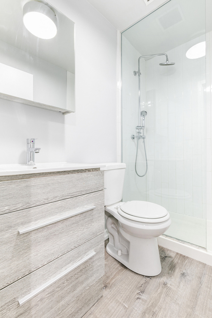 4875 N Magnolia Avenue - Photo 5