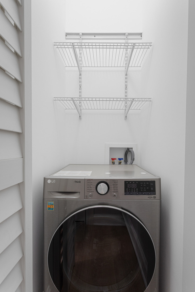 1631 W Chase Avenue - Photo 5