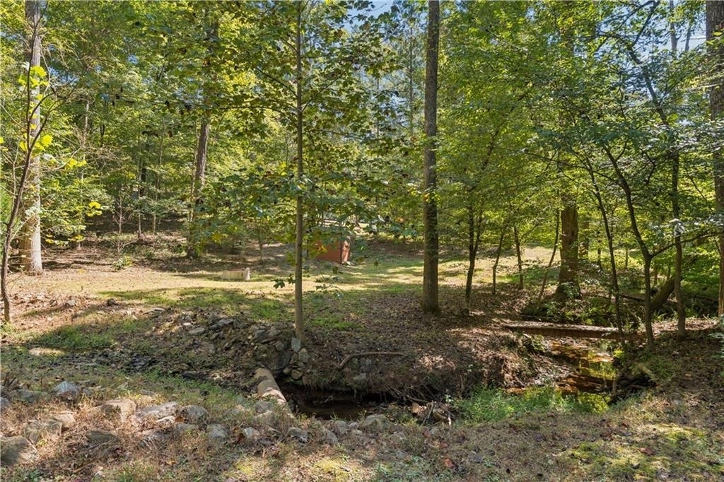 2970 Samples Road - Photo 56