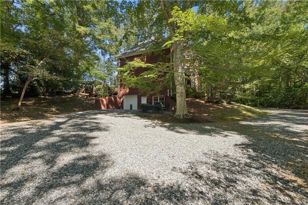 2970 Samples Road - Photo 51