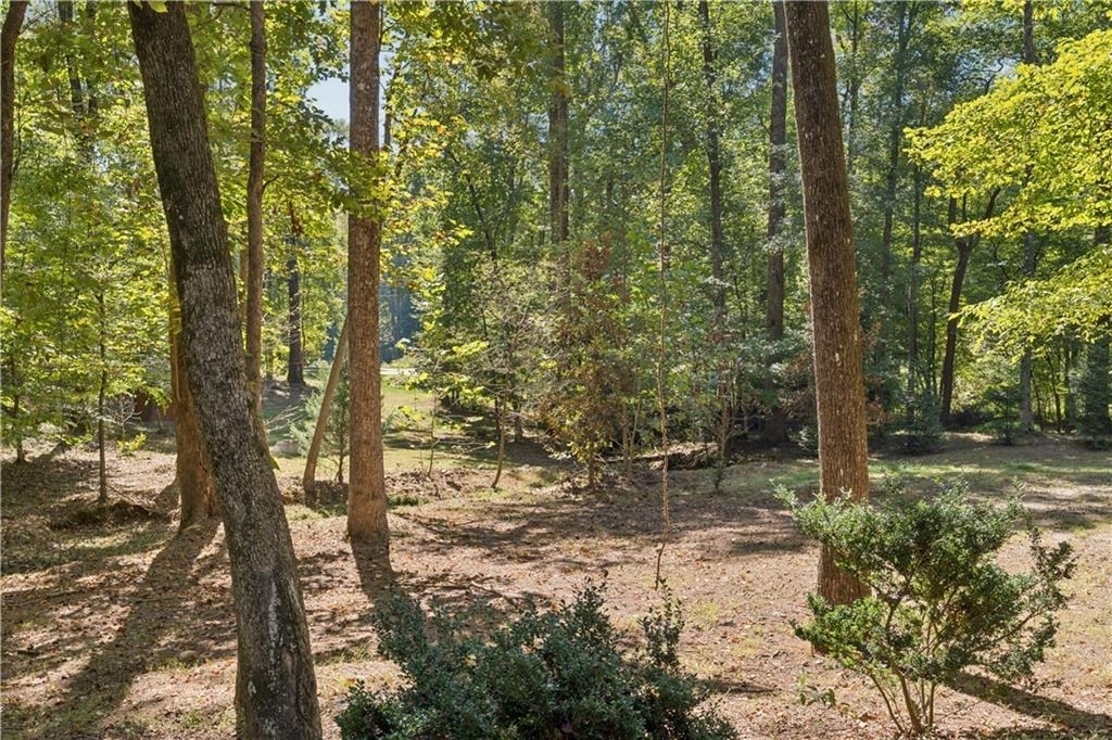 2970 Samples Road - Photo 53
