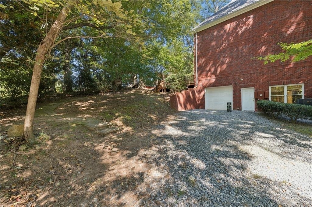 2970 Samples Road - Photo 45