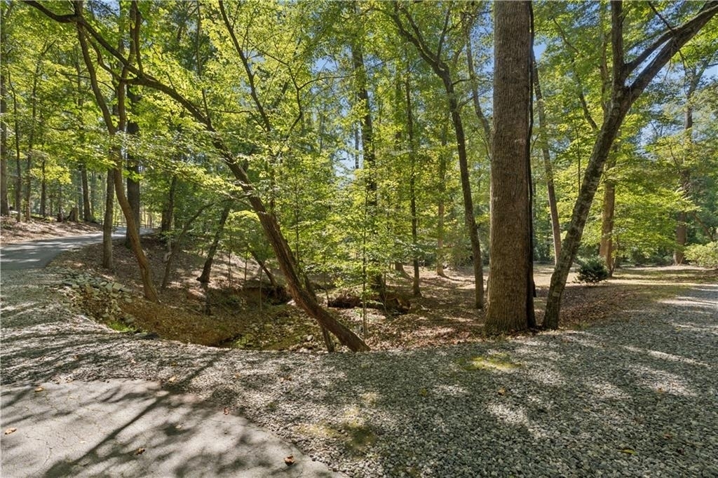 2970 Samples Road - Photo 54