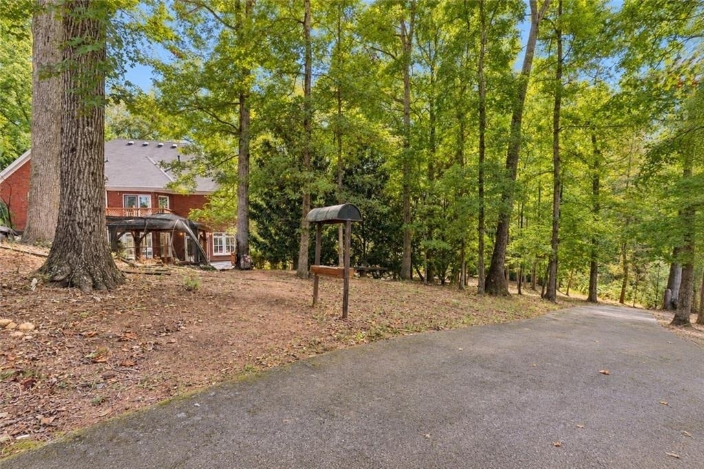 2970 Samples Road - Photo 27