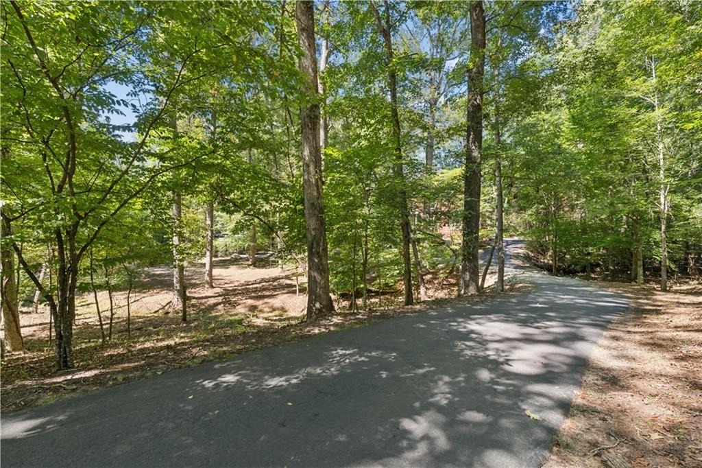 2970 Samples Road - Photo 55