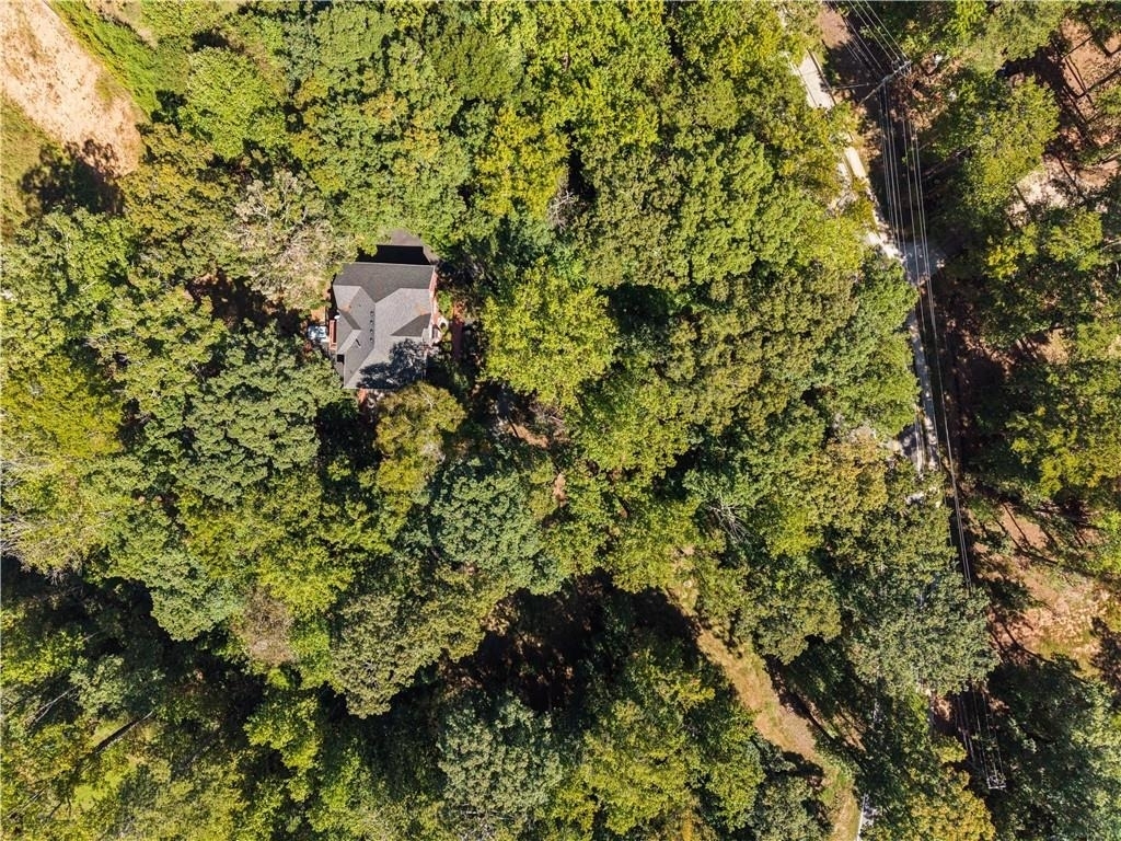 2970 Samples Road - Photo 60
