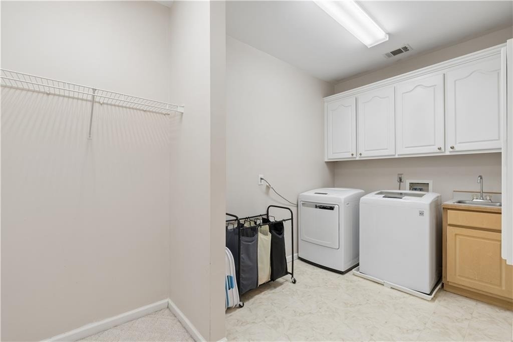 2970 Samples Road - Photo 41