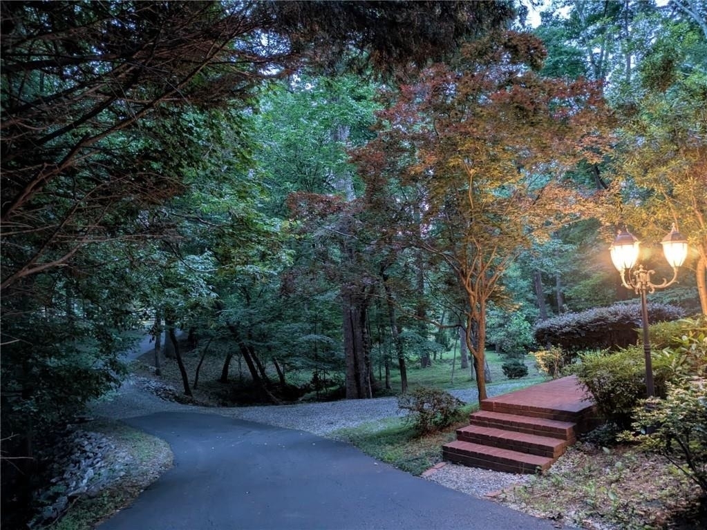 2970 Samples Road - Photo 1
