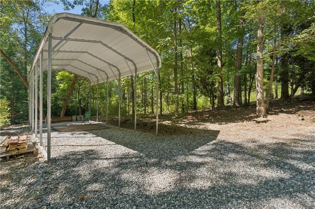 2970 Samples Road - Photo 46