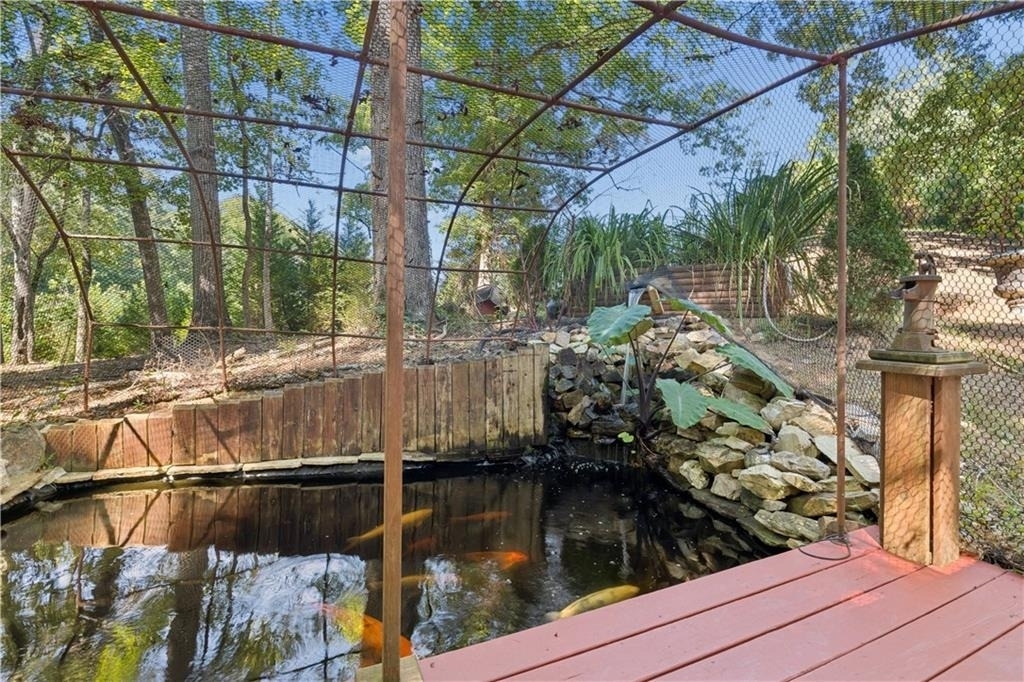 2970 Samples Road - Photo 25