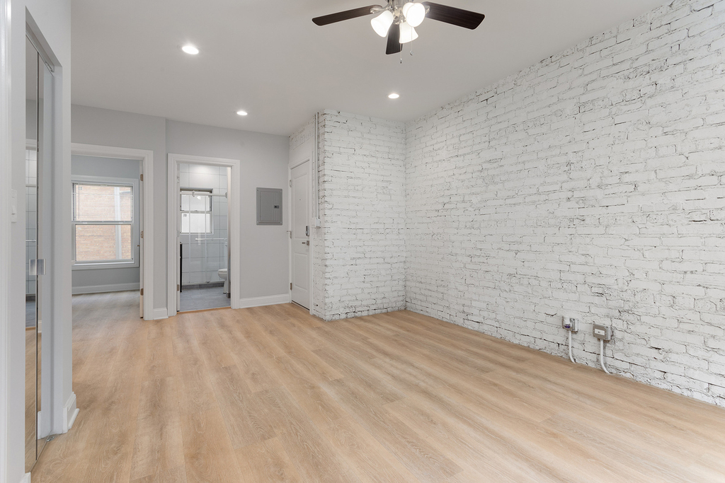 1629 W Chase Avenue - Photo 5