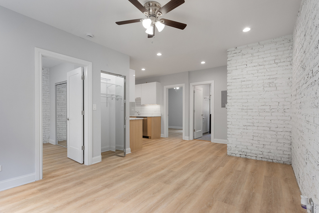 1629 W Chase Avenue - Photo 4