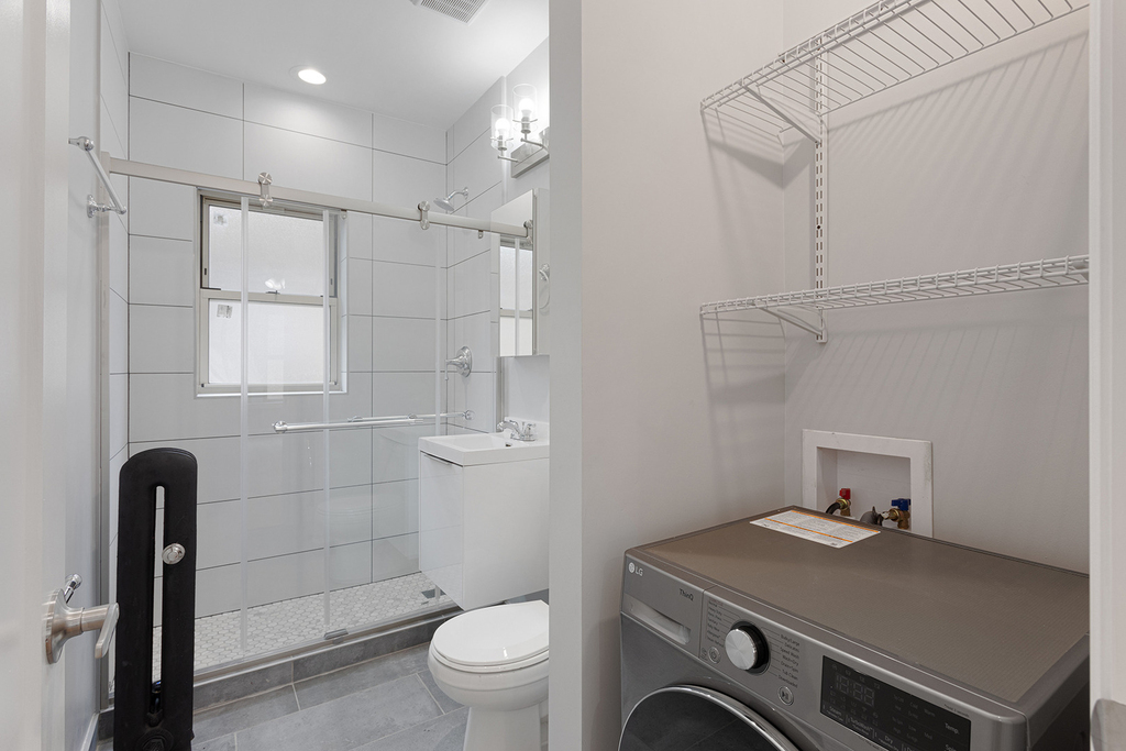 1629 W Chase Avenue - Photo 11
