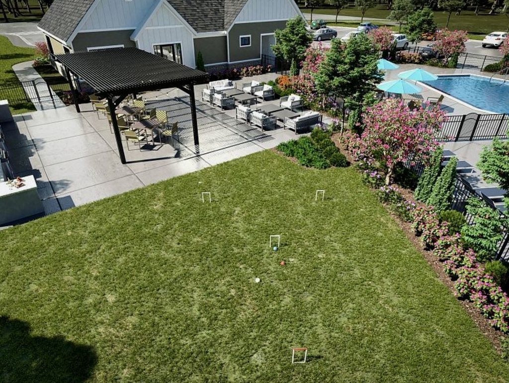 12764 S Nicholas Drive - Photo 20