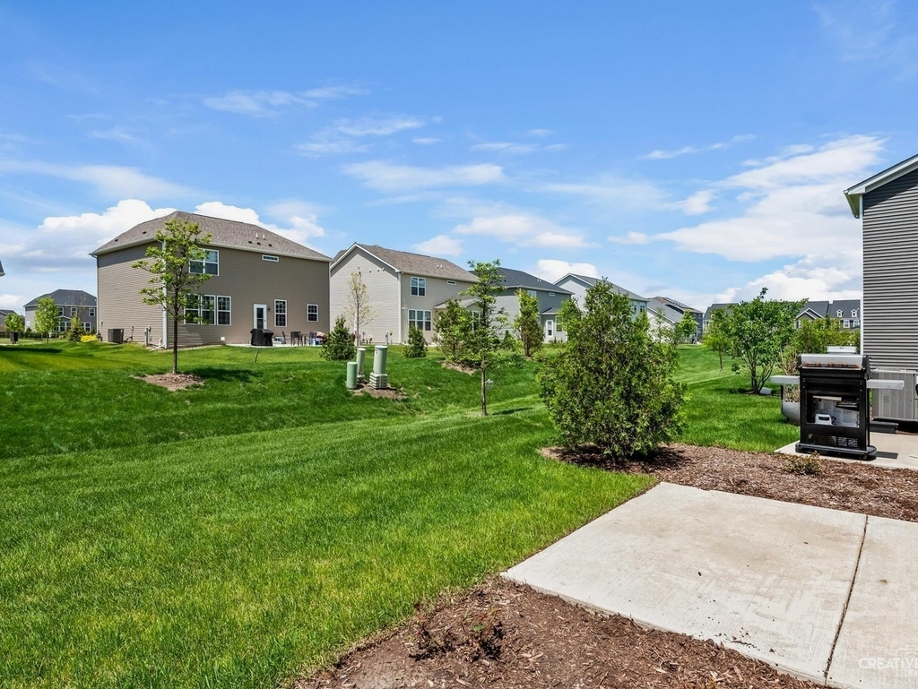 12764 S Nicholas Drive - Photo 15