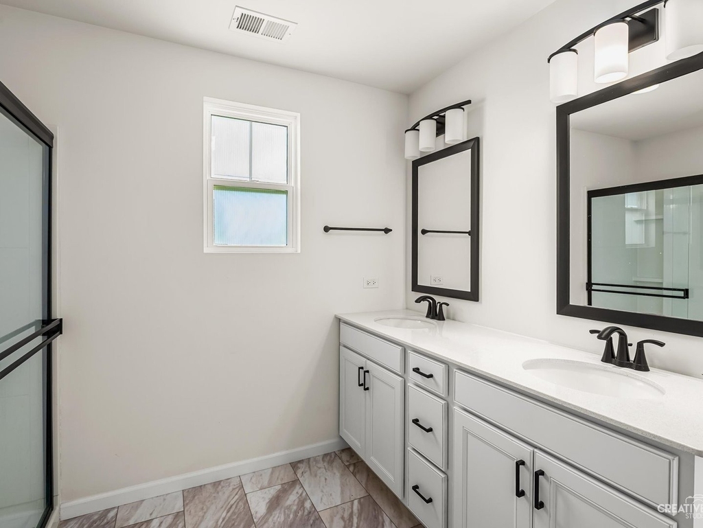 12764 S Nicholas Drive - Photo 10