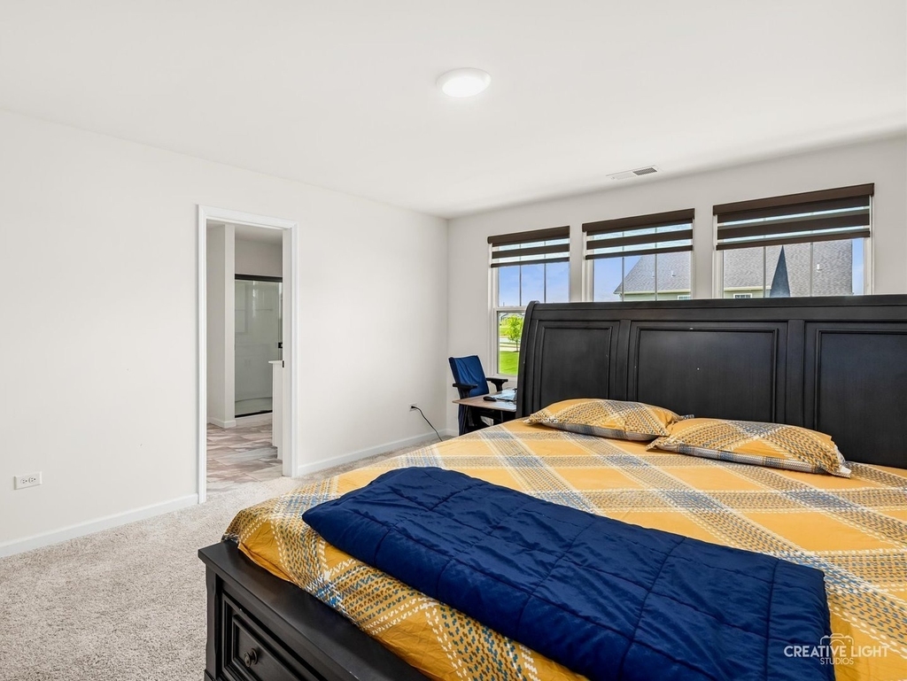12764 S Nicholas Drive - Photo 8