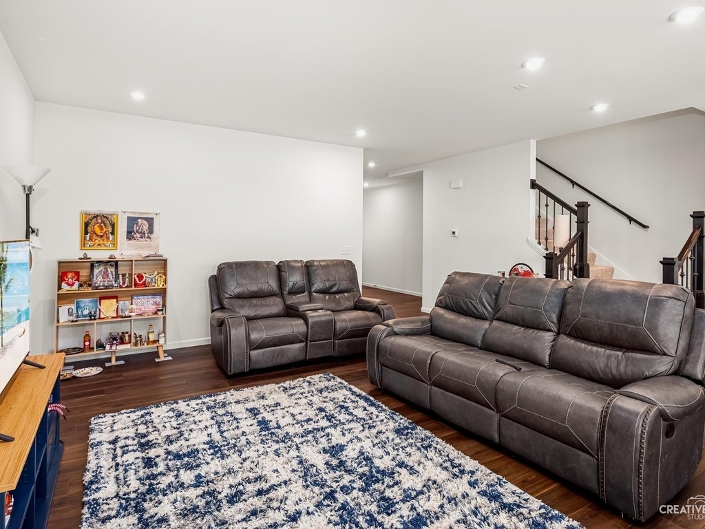 12764 S Nicholas Drive - Photo 4