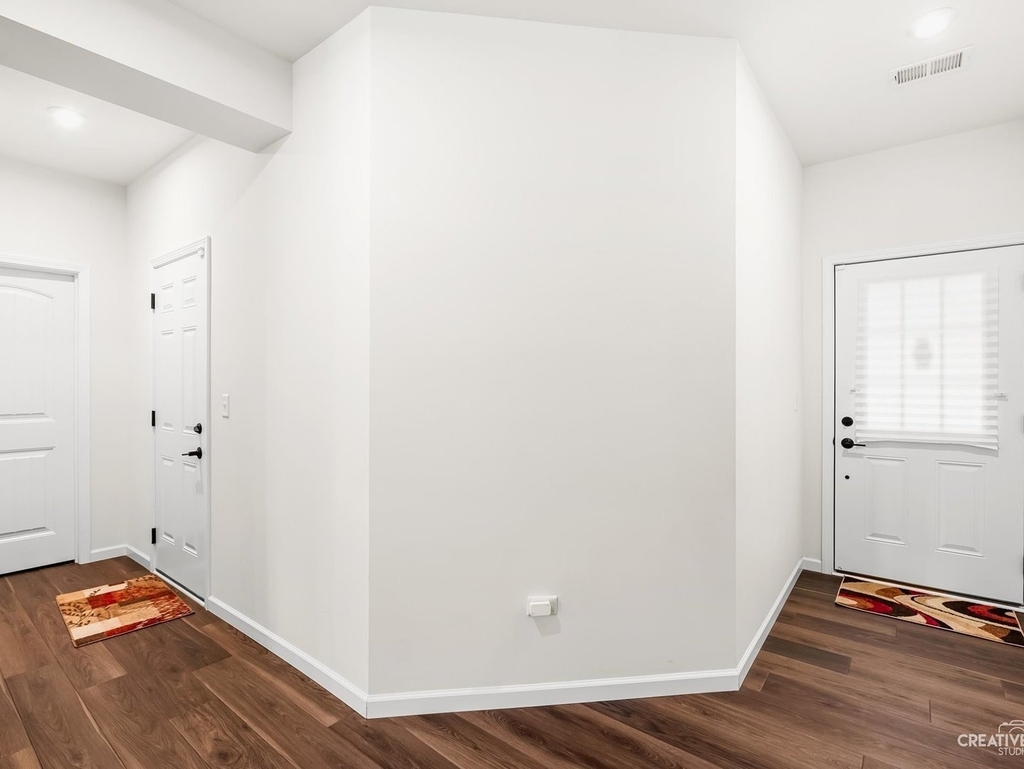 12764 S Nicholas Drive - Photo 6