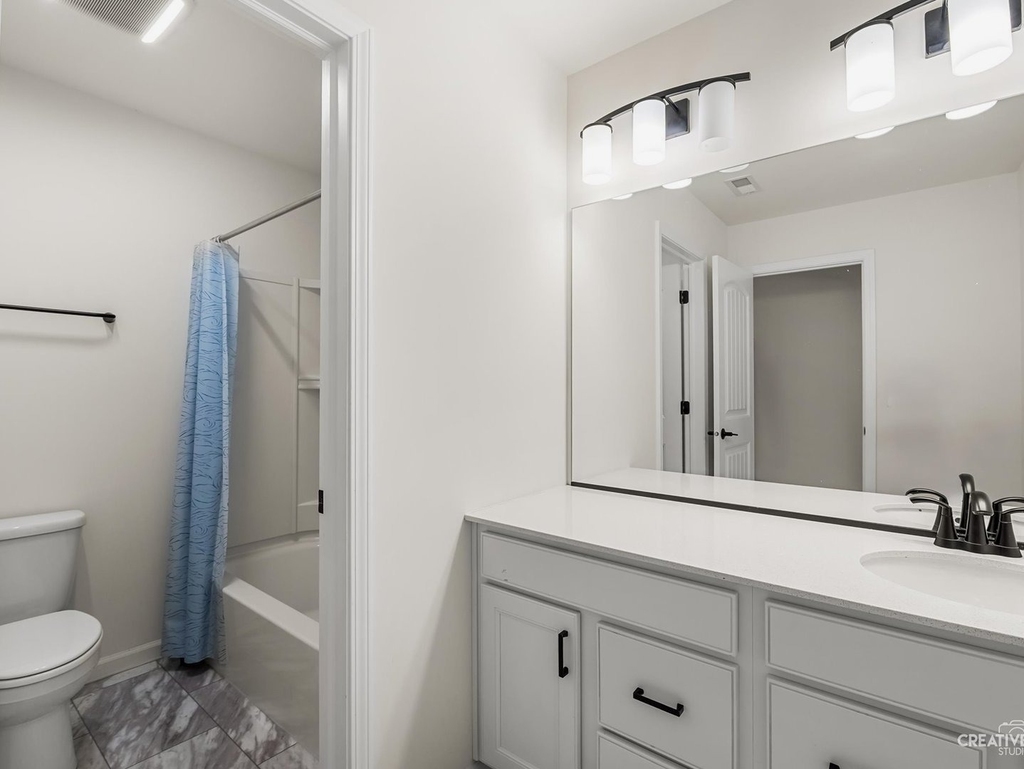 12764 S Nicholas Drive - Photo 12