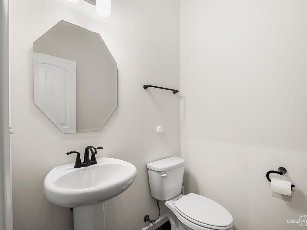 12764 S Nicholas Drive - Photo 7