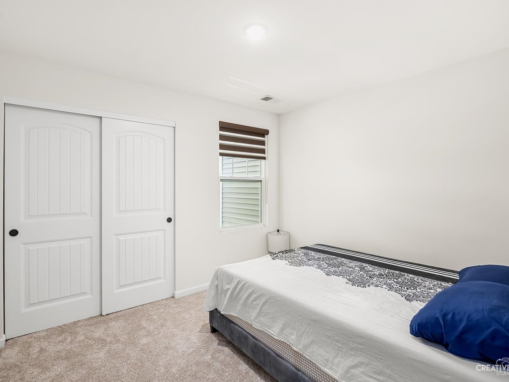 12764 S Nicholas Drive - Photo 13