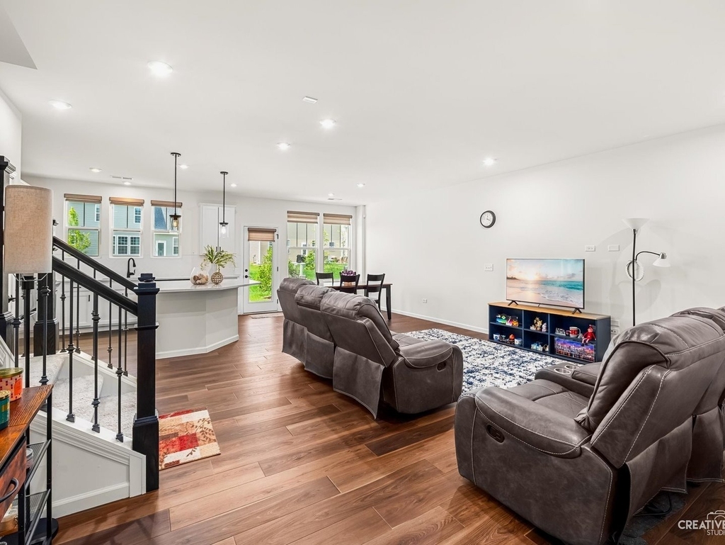12764 S Nicholas Drive - Photo 5