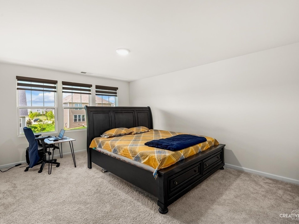 12764 S Nicholas Drive - Photo 9